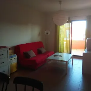https://islantilla-palmeras-golf-2.es-andalucia.com